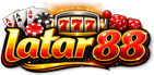 Latar88 Logo